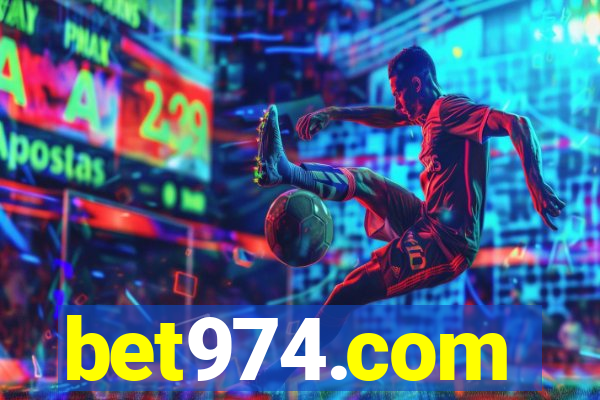 bet974.com