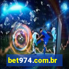 bet974.com.br