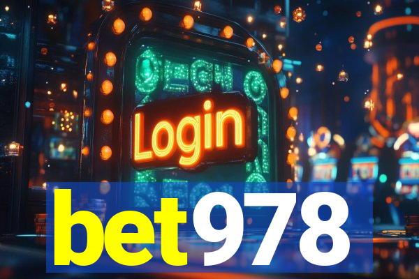 bet978