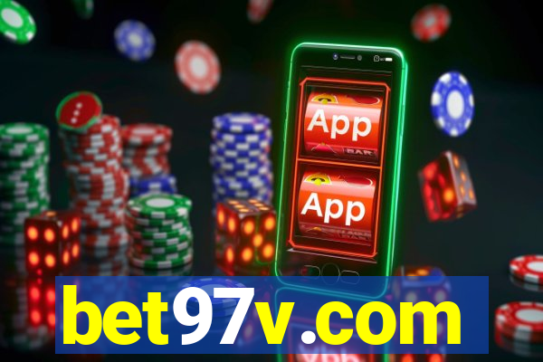 bet97v.com