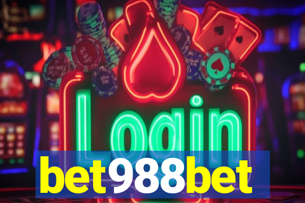 bet988bet