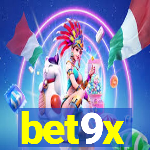 bet9x