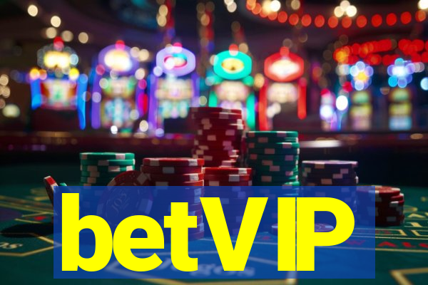 betVIP