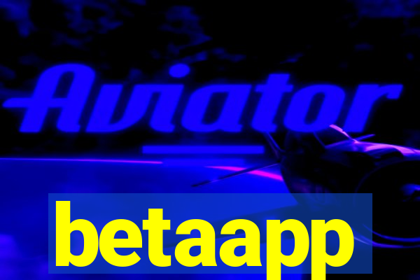 betaapp