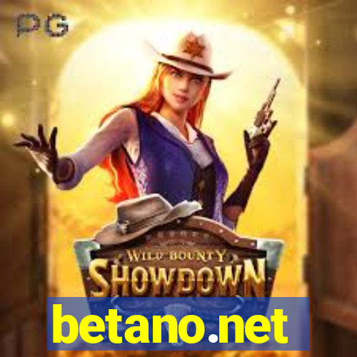 betano.net