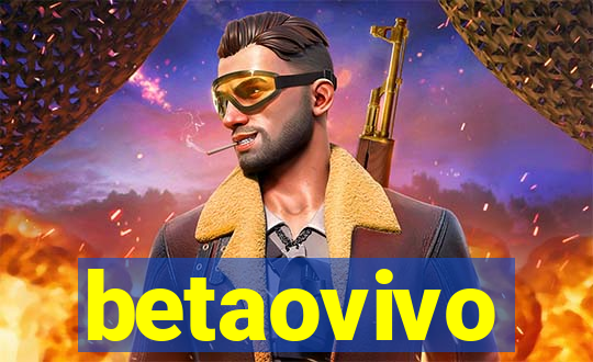 betaovivo