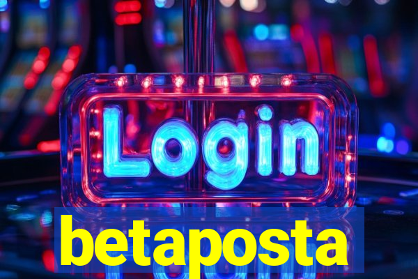 betaposta