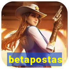 betapostas