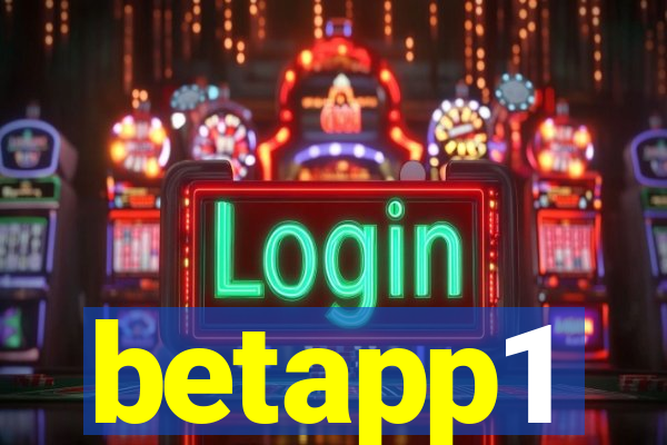 betapp1