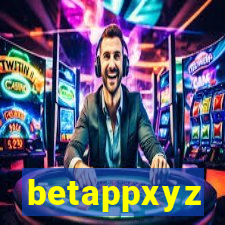 betappxyz