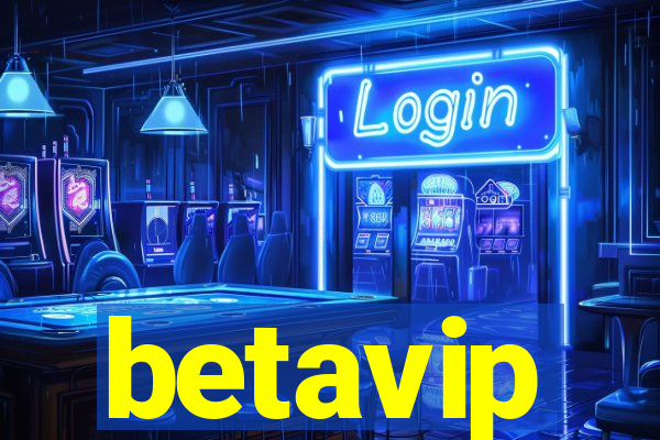 betavip