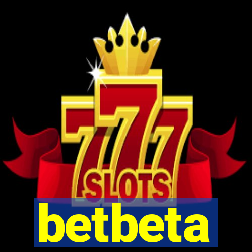 betbeta