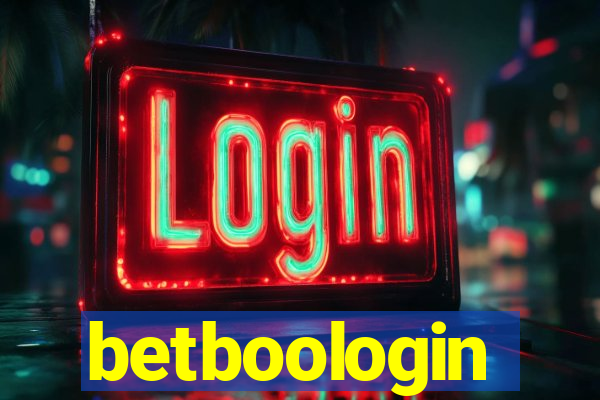 betboologin