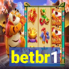 betbr1