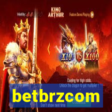 betbrzcom