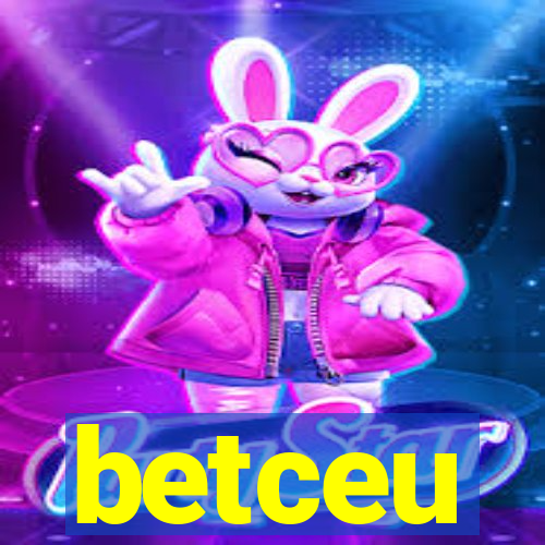 betceu