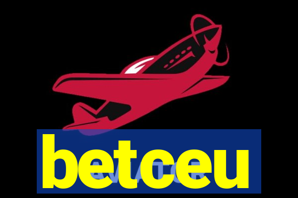 betceu