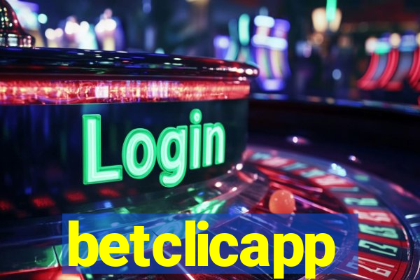 betclicapp