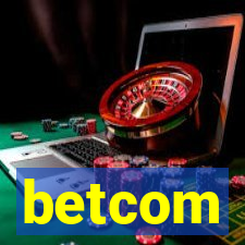 betcom