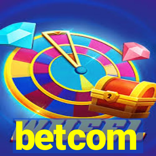 betcom