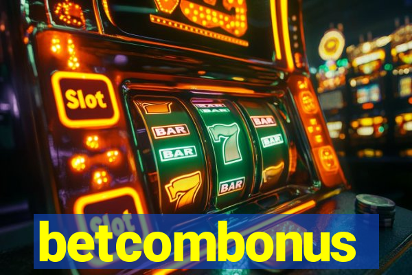 betcombonus