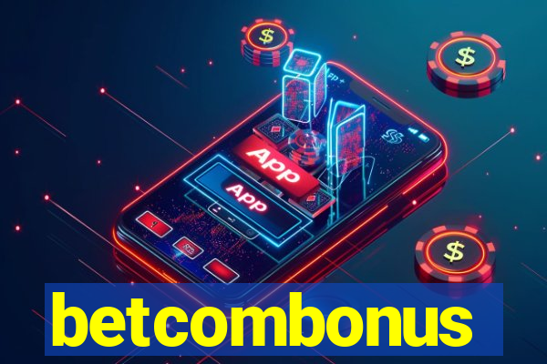 betcombonus