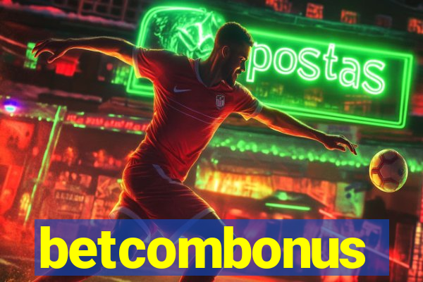 betcombonus