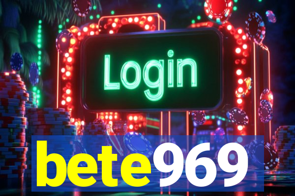 bete969