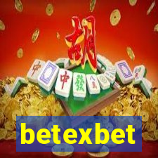 betexbet