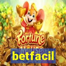 betfacil