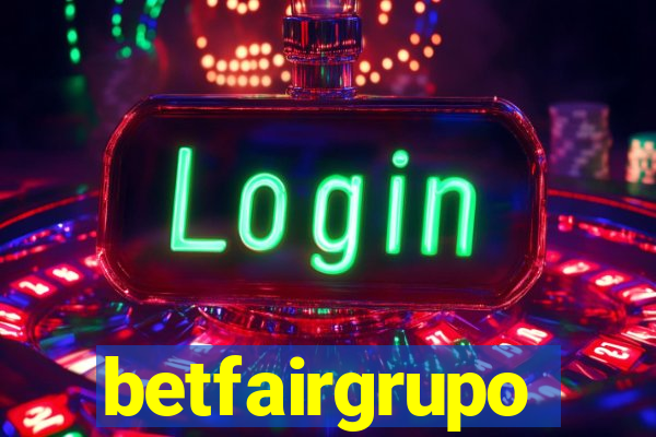 betfairgrupo