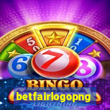 betfairlogopng