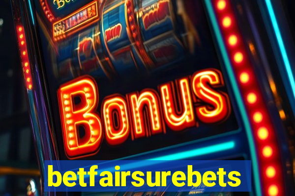 betfairsurebets