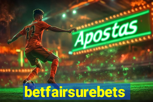 betfairsurebets