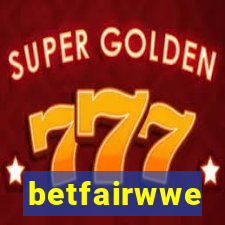 betfairwwe