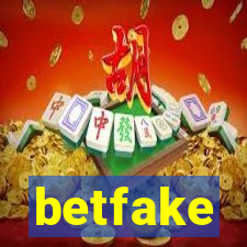 betfake