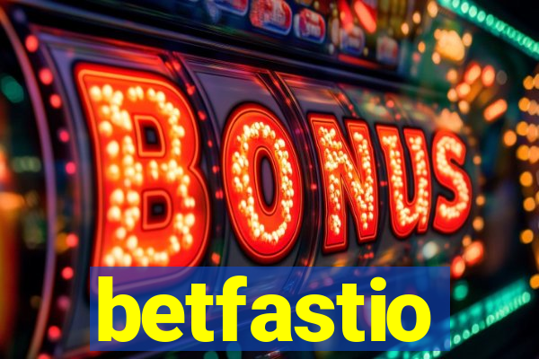 betfastio