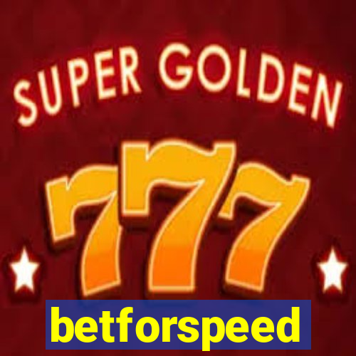 betforspeed