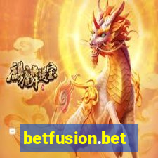 betfusion.bet