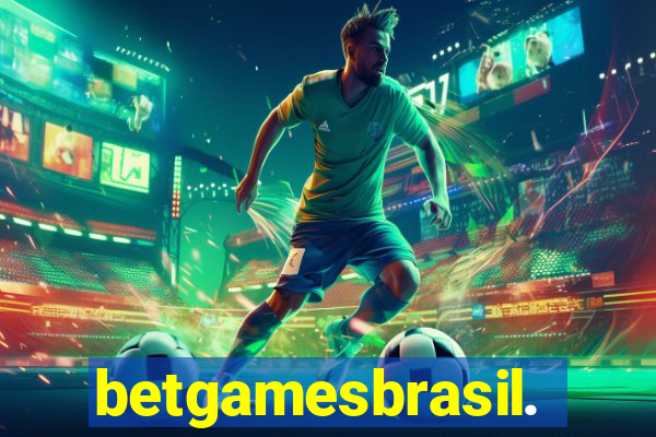 betgamesbrasil.com