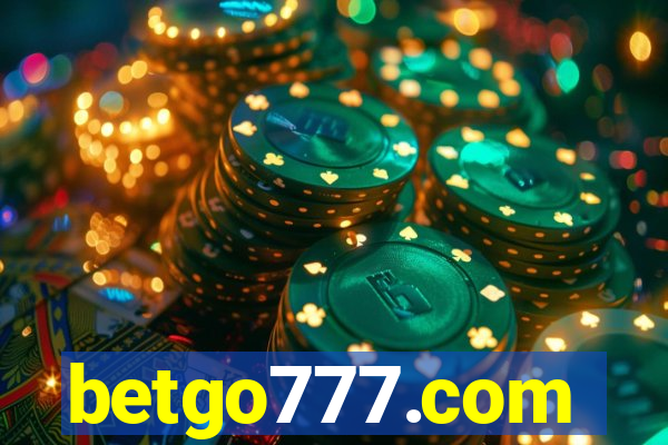 betgo777.com