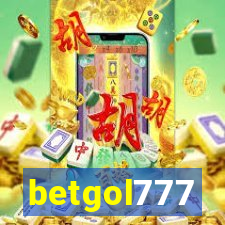 betgol777