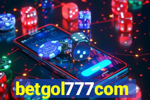 betgol777com