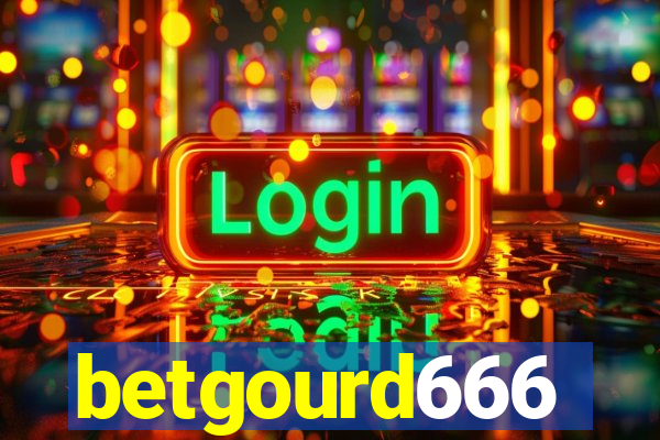 betgourd666