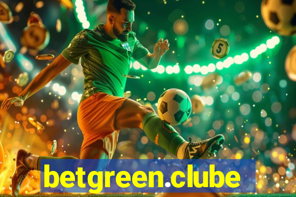 betgreen.clube