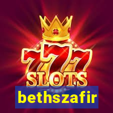 bethszafir