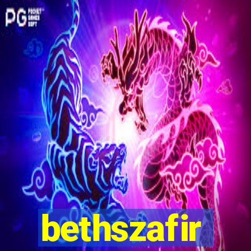 bethszafir