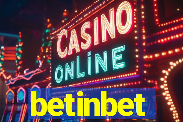 betinbet