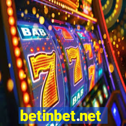 betinbet.net