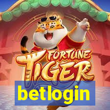 betlogin